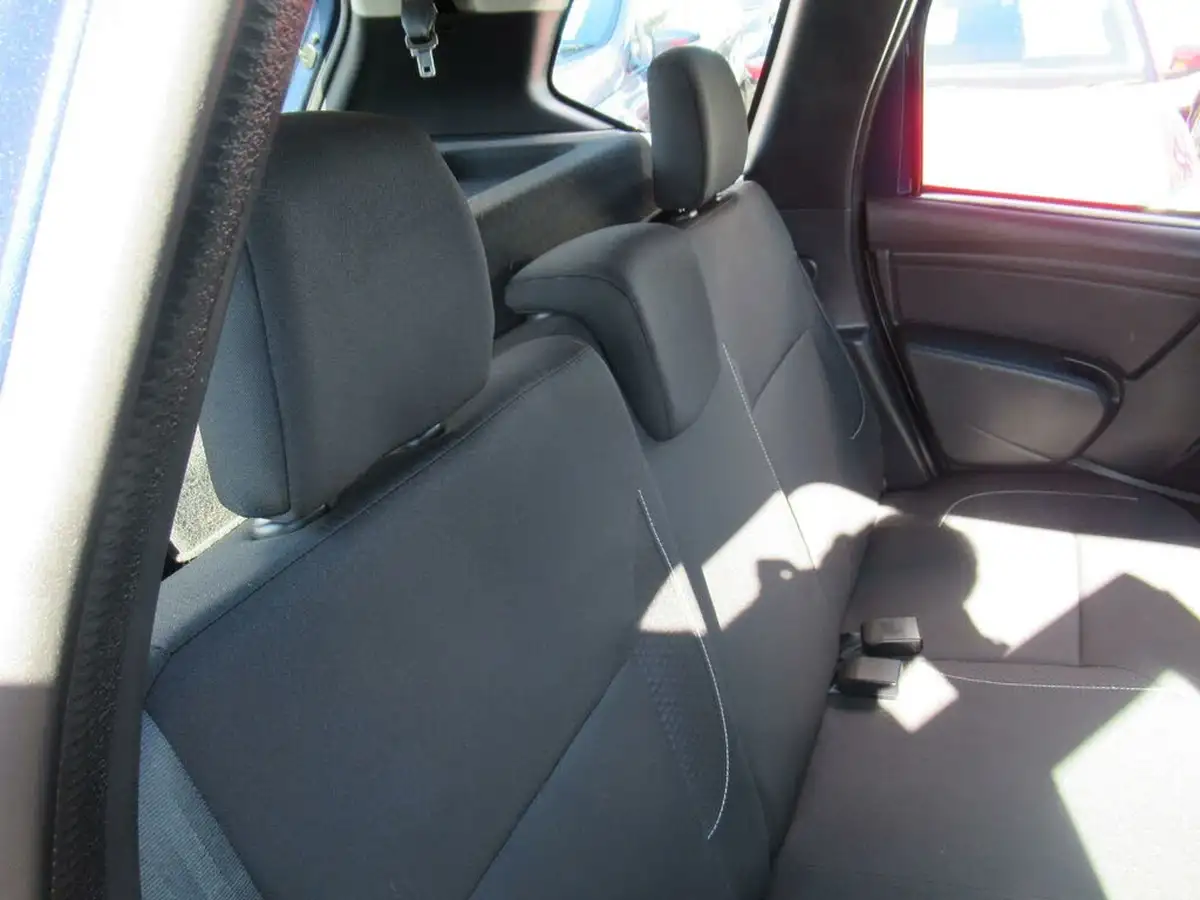 2017-dacia-duster-16-sce-ambiance-big-24