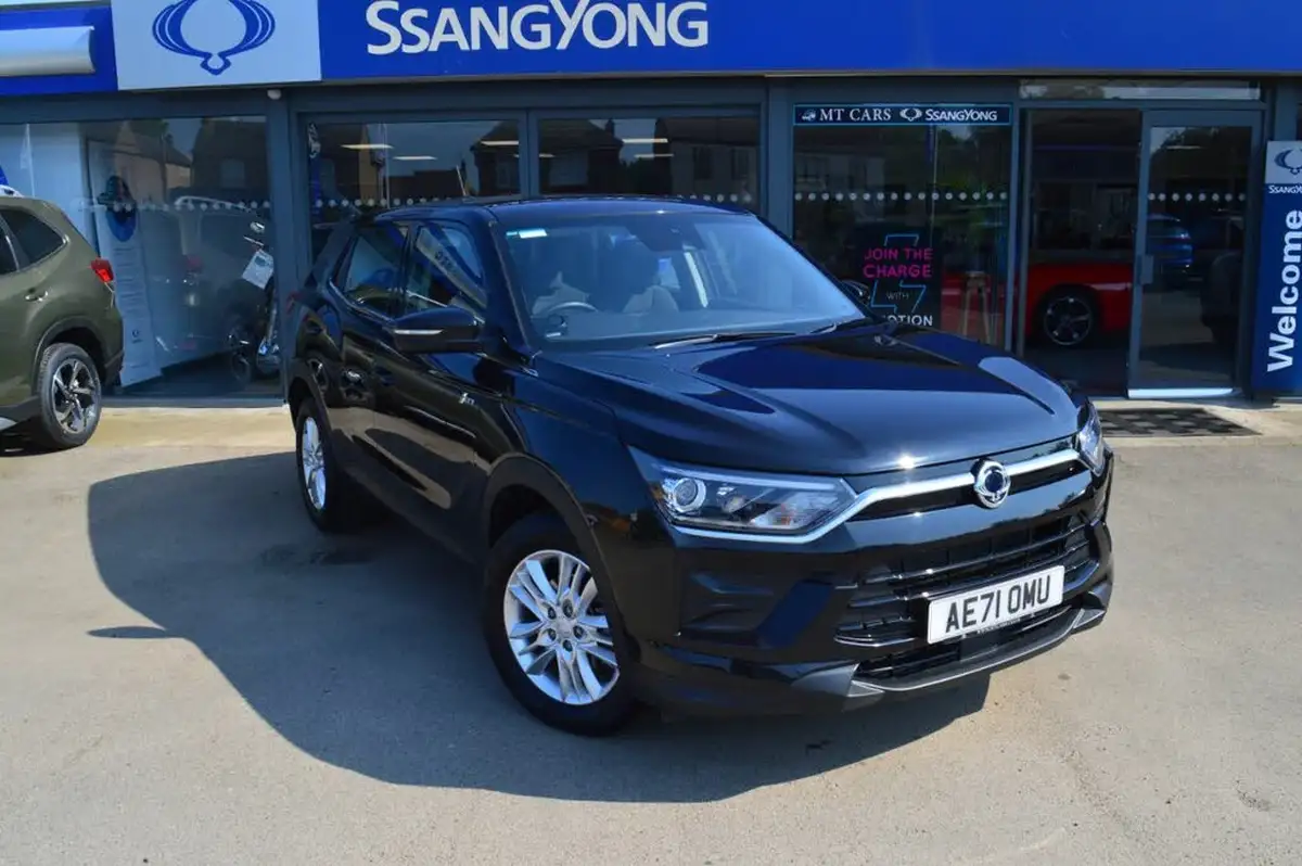 2021-kgm-ssangyong-korando-15-elx-big-1