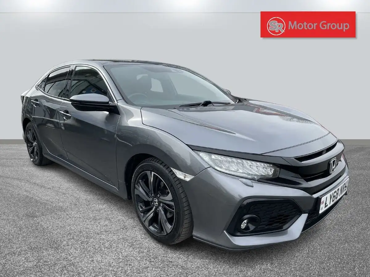 2018-honda-civic-10-vtec-turbo-ex-126ps-ss-hatchback-5d-big-4