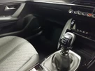 2024-peugeot-2008-suv-12-puretech-allure-130ps-small-17