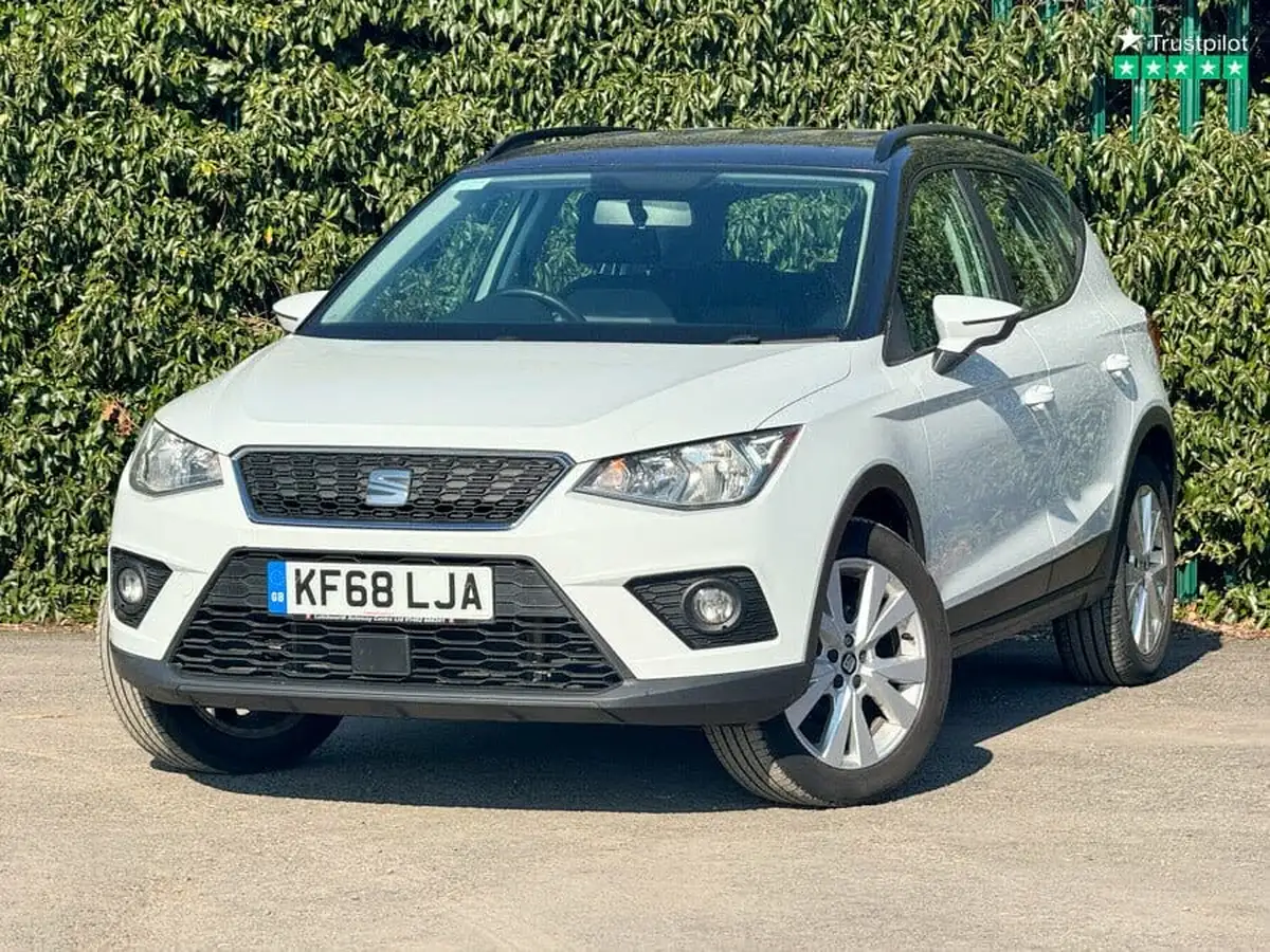 2019-seat-arona-16tdi-se-technology-lux-115ps-ss-big-30
