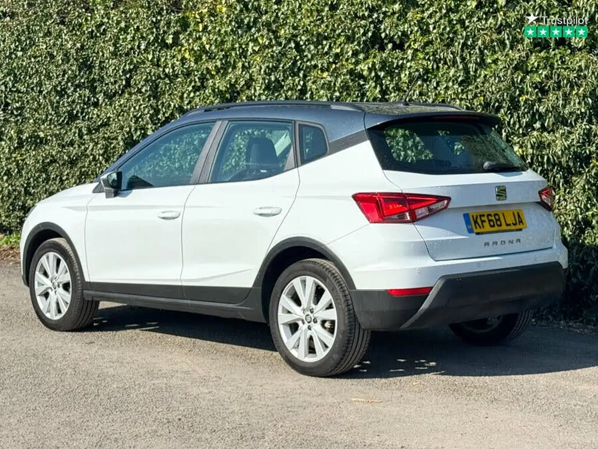 2019-seat-arona-16tdi-se-technology-lux-115ps-ss-big-6
