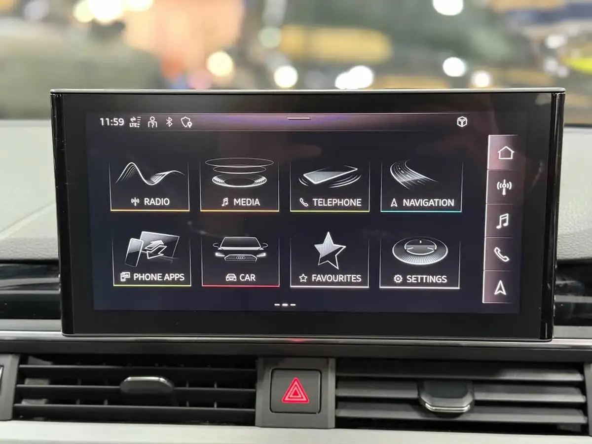 2021-audi-a5-20-40-tfsi-s-line-204ps-coupe-2d-big-37
