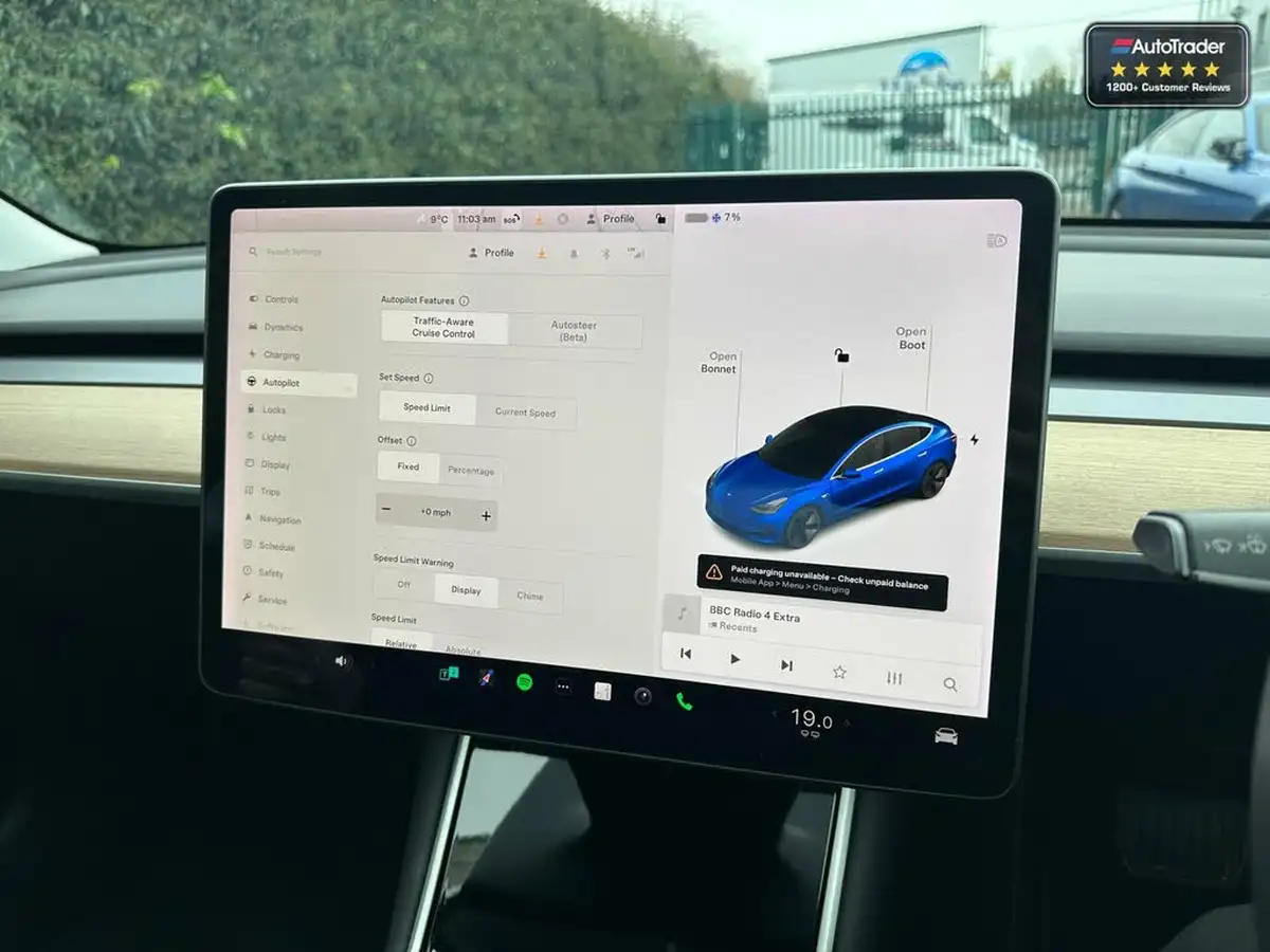 2019-tesla-model-3-e-long-range-4x4-big-19