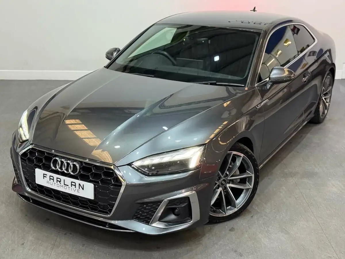 2021-audi-a5-20-40-tfsi-s-line-204ps-coupe-2d-big-13