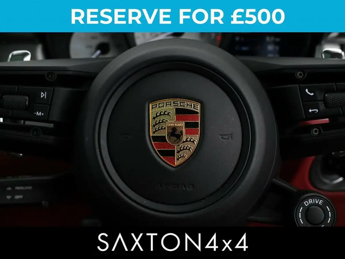 2023-porsche-macan-29-v6-gts-big-21