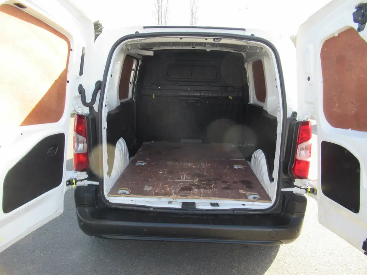 2020-citroen-berlingo-15bluehdi-650-enterprise-ss-big-9
