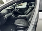 2018-mercedes-benz-e-class-20d-e220d-amg-line-premiumss-estate-5d-4matic-small-20