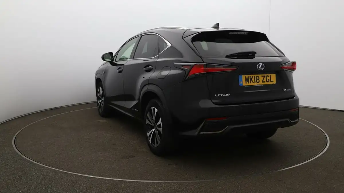 2018-lexus-nx-300h-25-f-sport-big-54