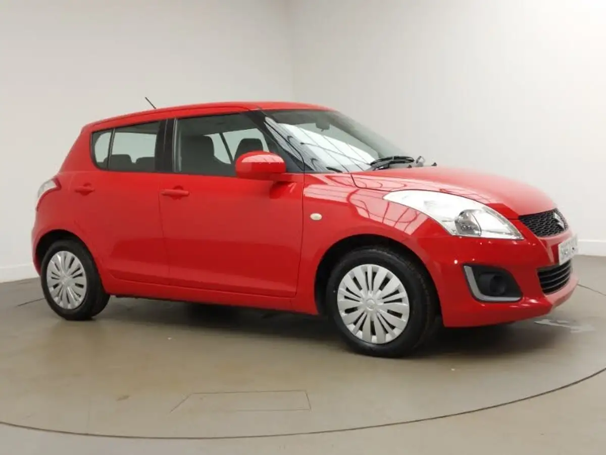 2014-suzuki-swift-12-sz2-93bhp-5d-big-12