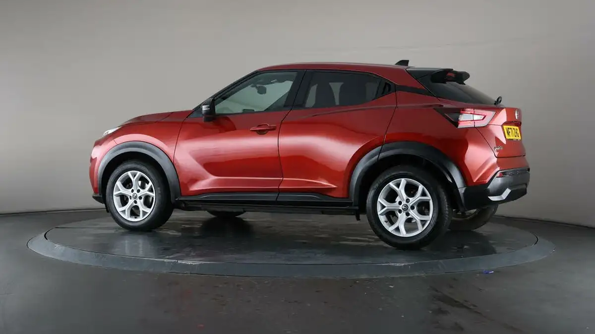 2021-nissan-juke-10-dig-t-n-connecta-big-74