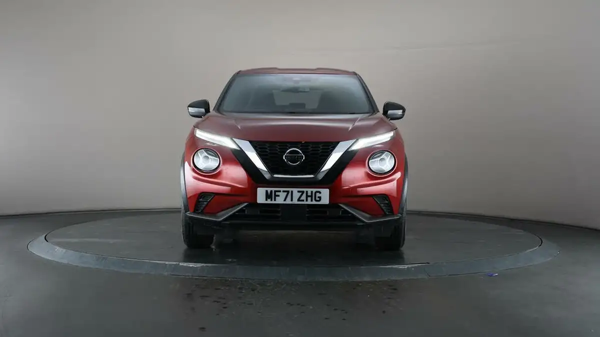 2021-nissan-juke-10-dig-t-n-connecta-big-2