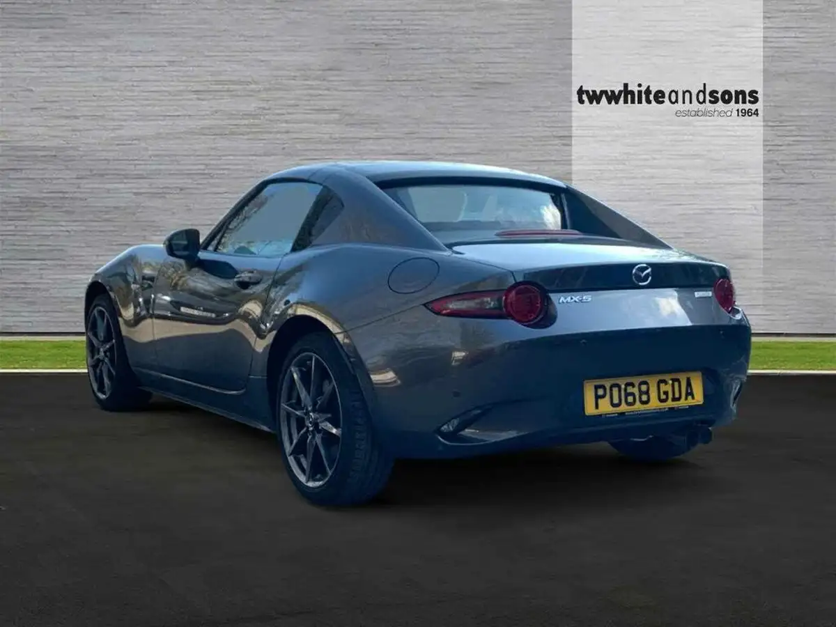 2019-mazda-mx-5-20-sport-nav-ss-rf-auto-big-5