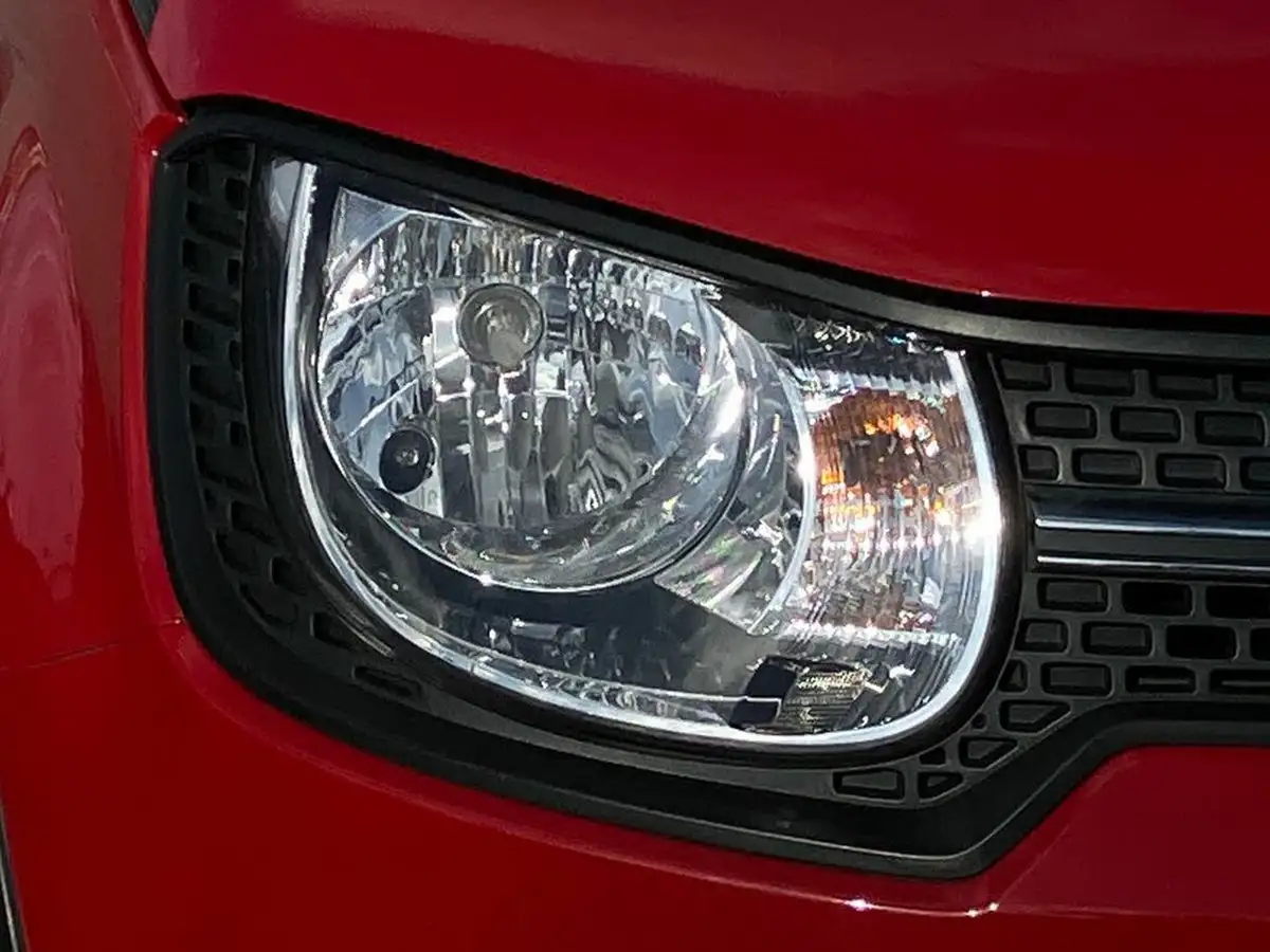 2019-suzuki-ignis-12-dualjet-sz-t-big-14