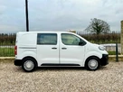 2020-peugeot-expert-small-18
