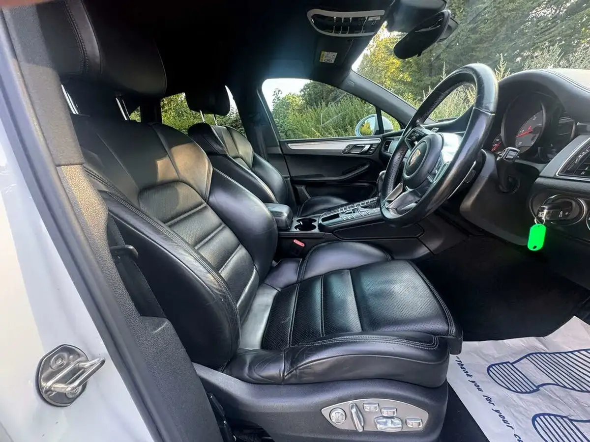 2015-porsche-macan-30td-s-big-34