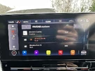 2022-seat-leon-small-46
