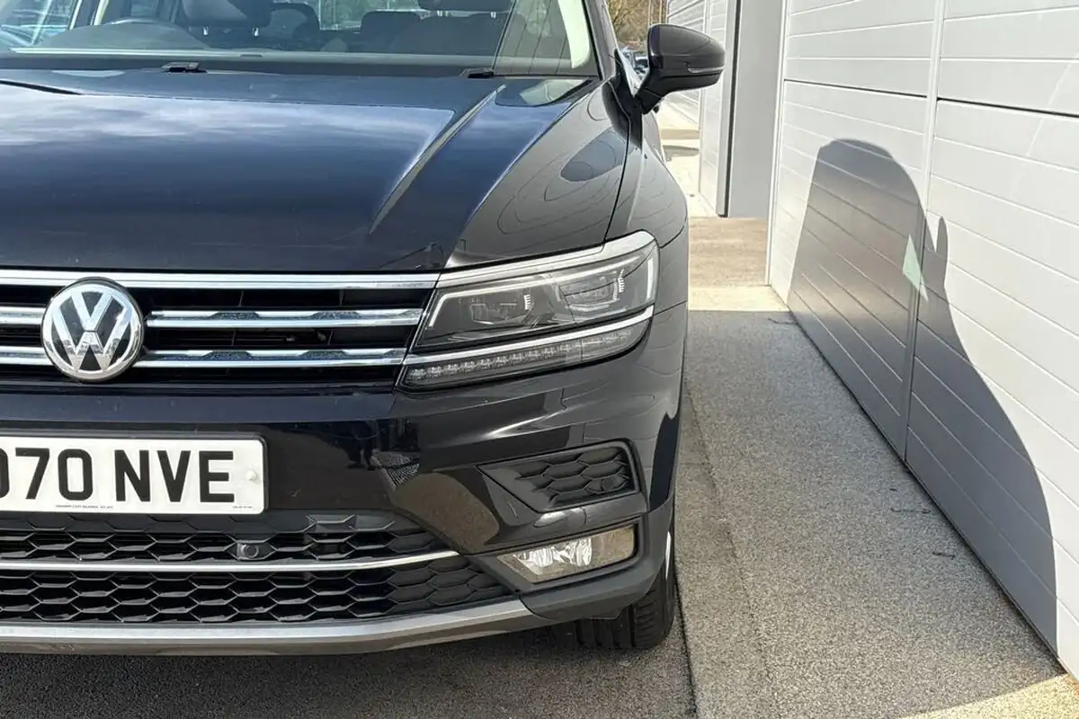 2020-volkswagen-tiguan-20tdi-sel-190ps-4motion-dsg-big-25