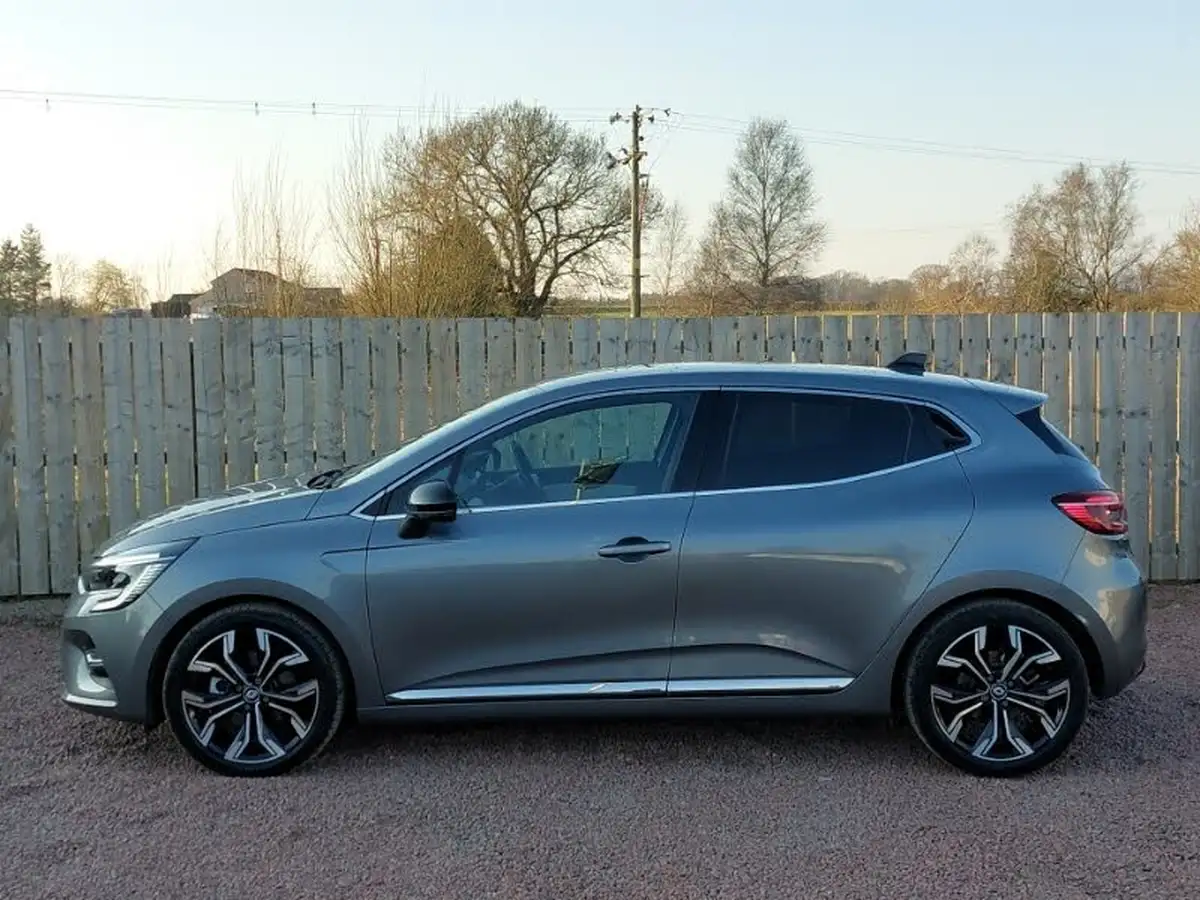 2023-renault-clio-16-techno-big-3