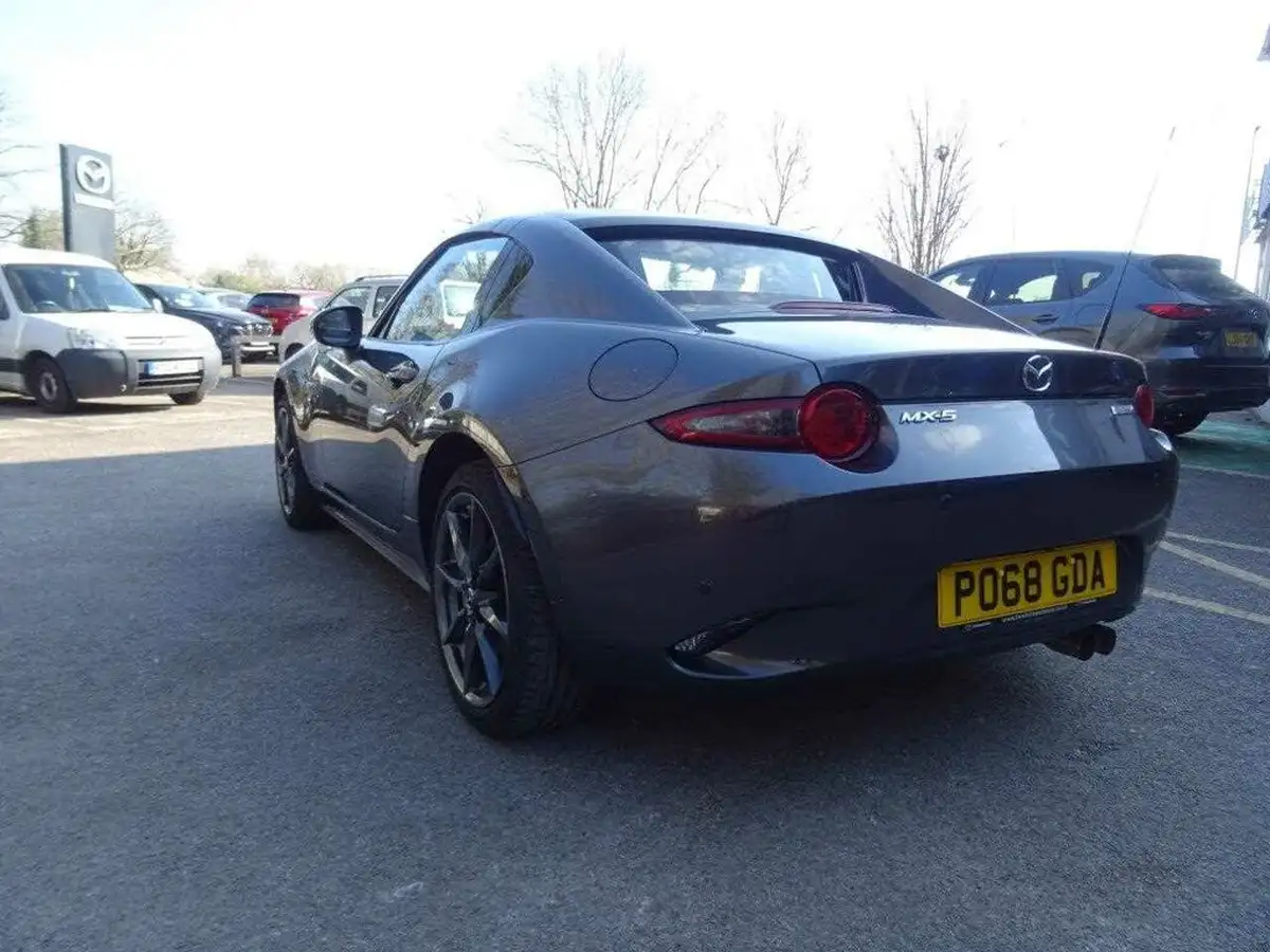 2019-mazda-mx-5-20-sport-nav-ss-rf-auto-big-29