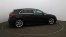 2020-mercedes-benz-a-class-13-a200-amg-line-executive-hatchback-5d-7g-dct-small-49