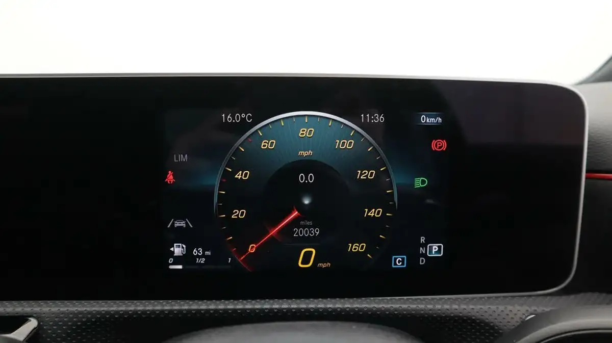 2020-mercedes-benz-a-class-13-a200-amg-line-executive-hatchback-5d-7g-dct-big-10