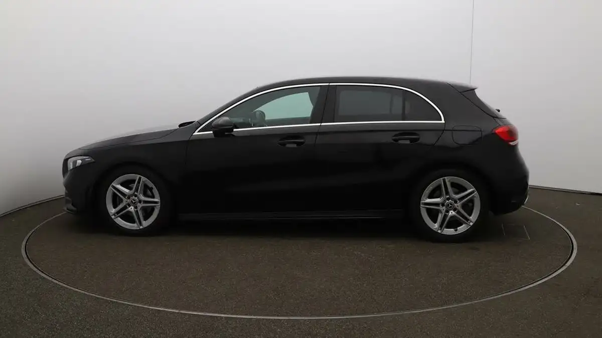 2020-mercedes-benz-a-class-13-a200-amg-line-executive-hatchback-5d-7g-dct-big-62