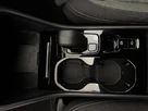 2023-volvo-xc40-20-b3-plus-small-15