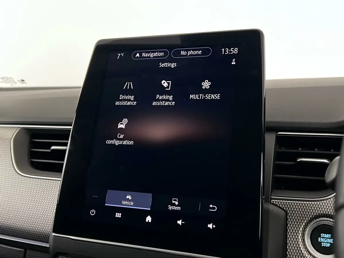 2021-renault-arkana-16-s-edition-big-30