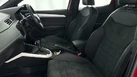 2019-seat-arona-10-tsi-xcellence-lux-ss-dsg-small-40