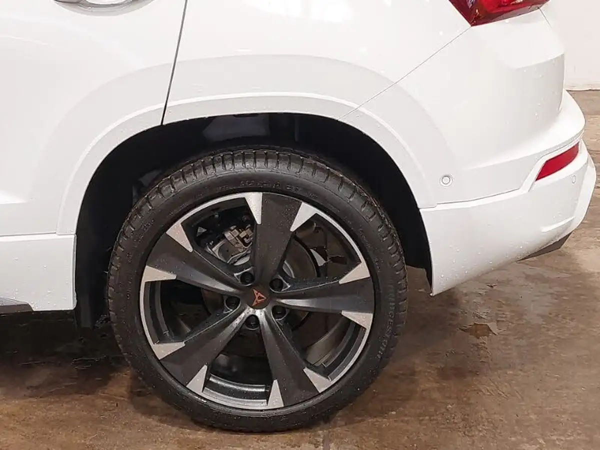 2024-cupra-ateca-15-ecotsi-v2-big-13