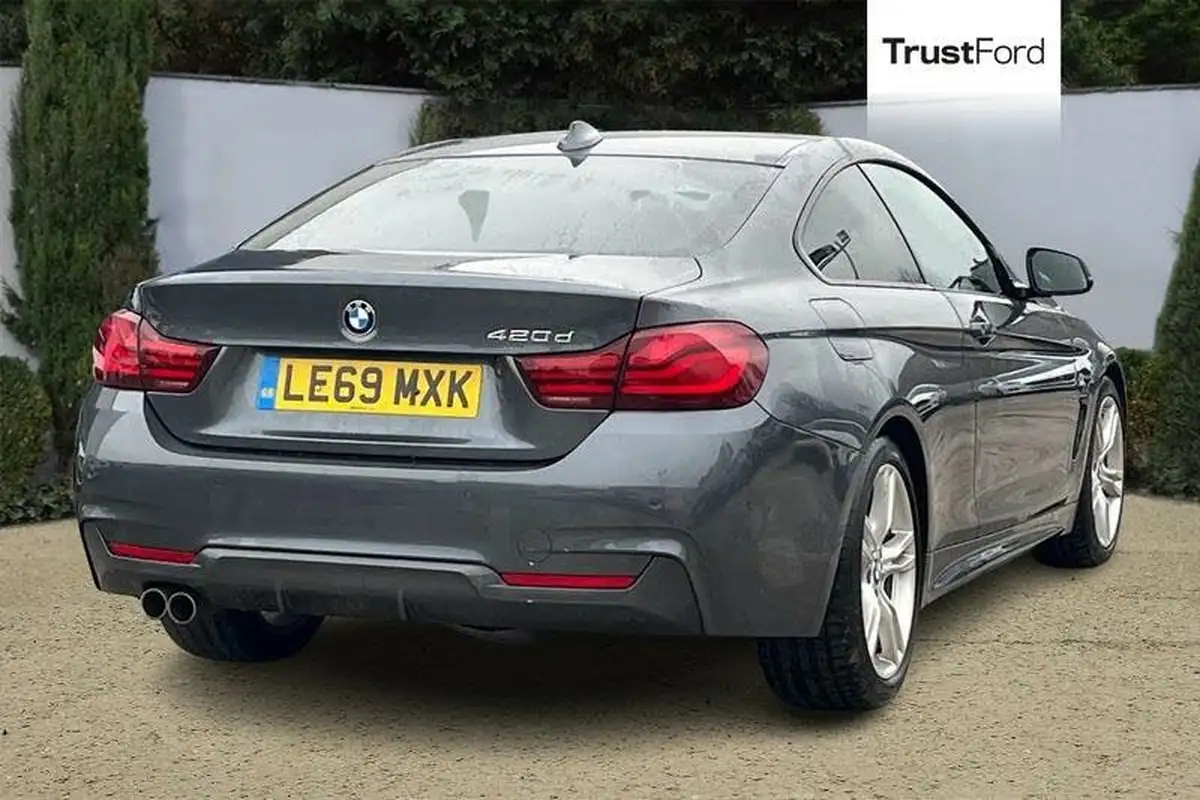 2020-bmw-4-series-20td-420d-m-sport-coupe-2d-auto-big-3