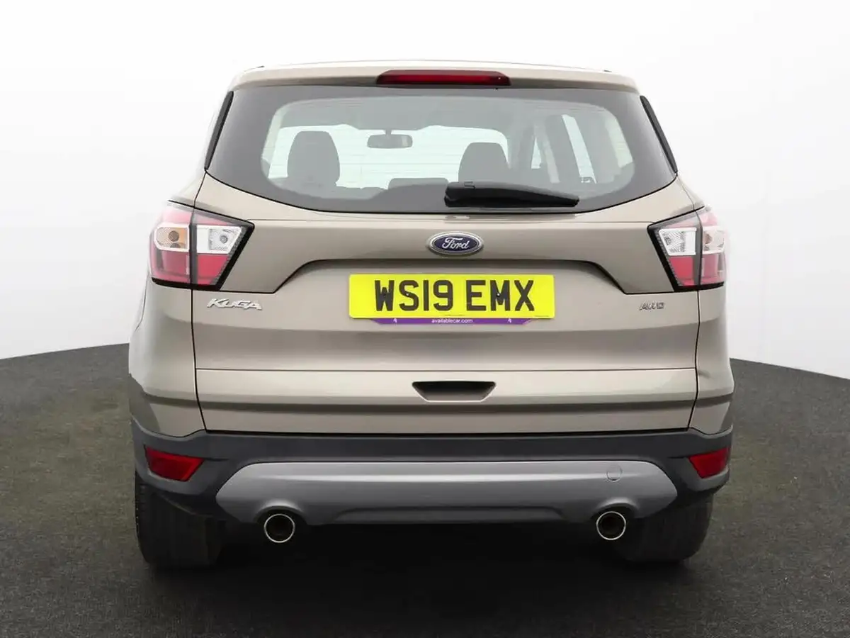 2019-ford-kuga-20tdci-zetec-150ps-awd-ss-big-2