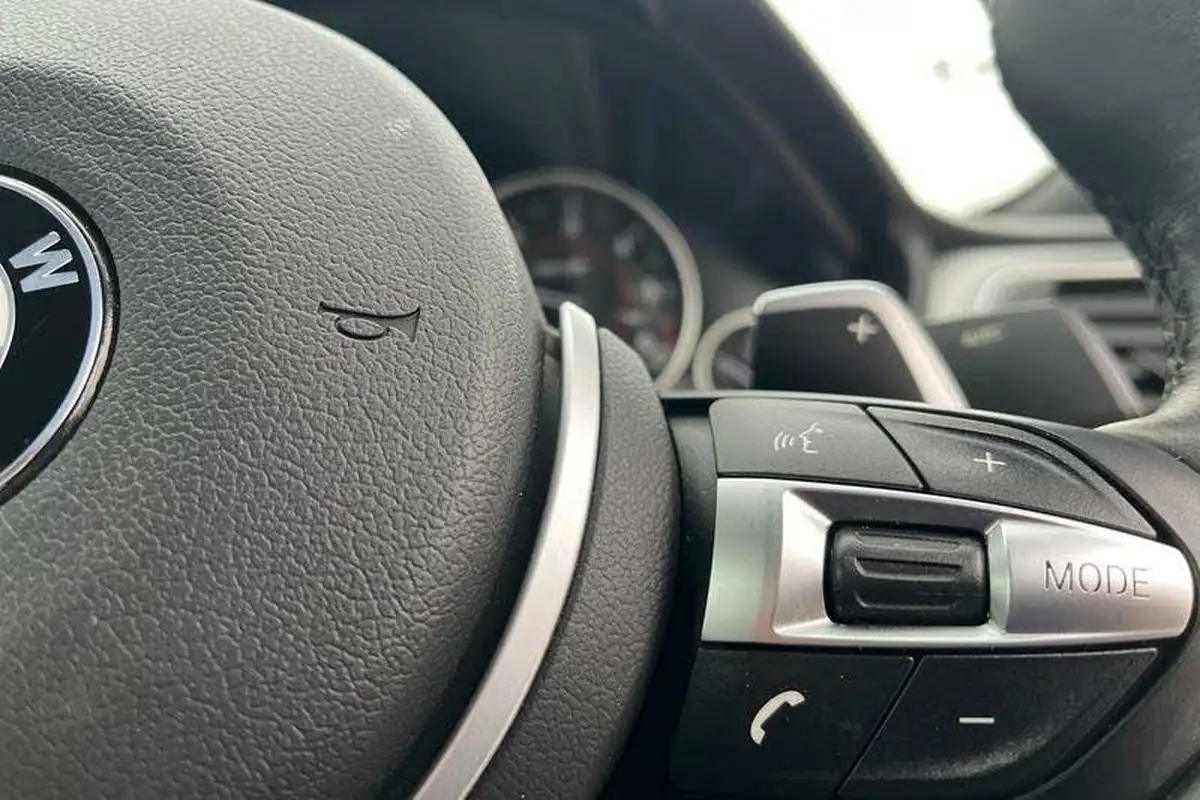 2020-bmw-4-series-20td-420d-m-sport-coupe-2d-auto-big-27