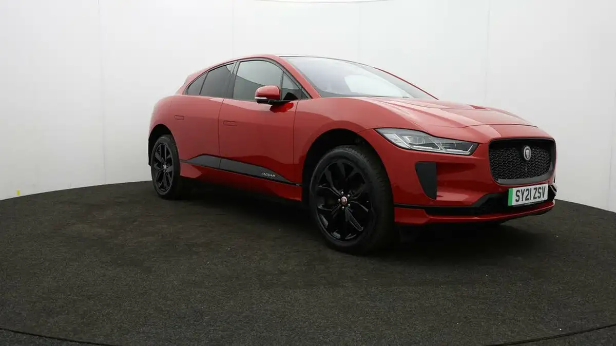 2021-jaguar-i-pace-ev400-se-big-46