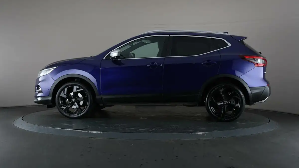2019-nissan-qashqai-13-dig-t-tekna-160ps-dct-big-36