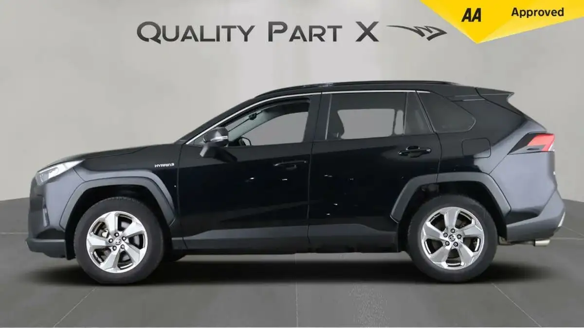 2021-toyota-rav4-25-vvt-i-design-215bhp-big-3