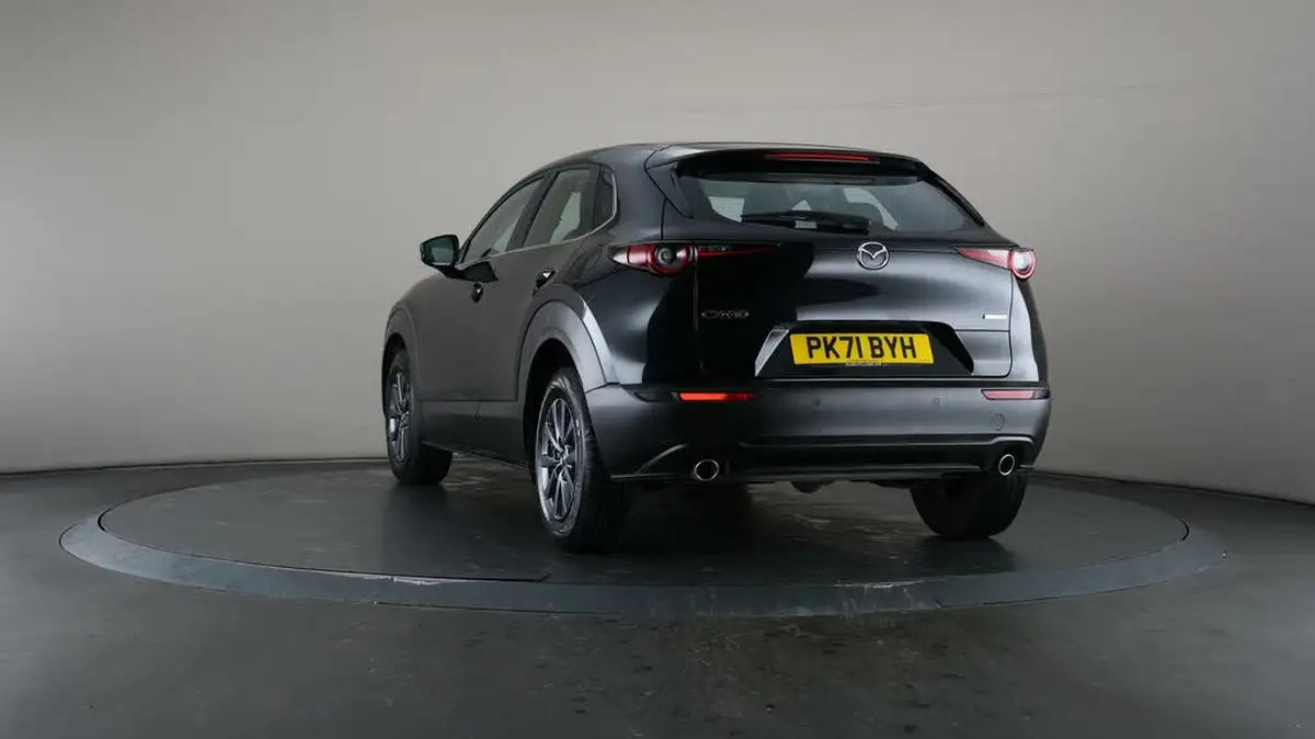 2022-mazda-cx-30-20-e-skyactiv-g-se-l-big-53