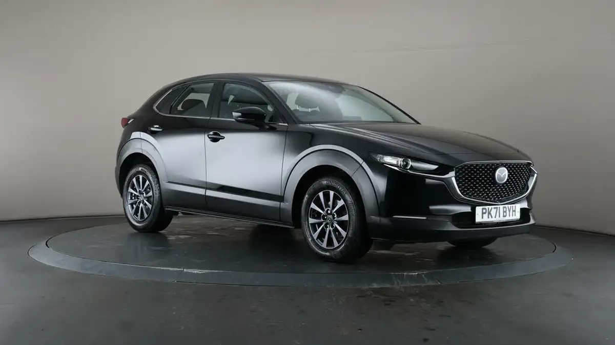 2022-mazda-cx-30-20-e-skyactiv-g-se-l-big-1