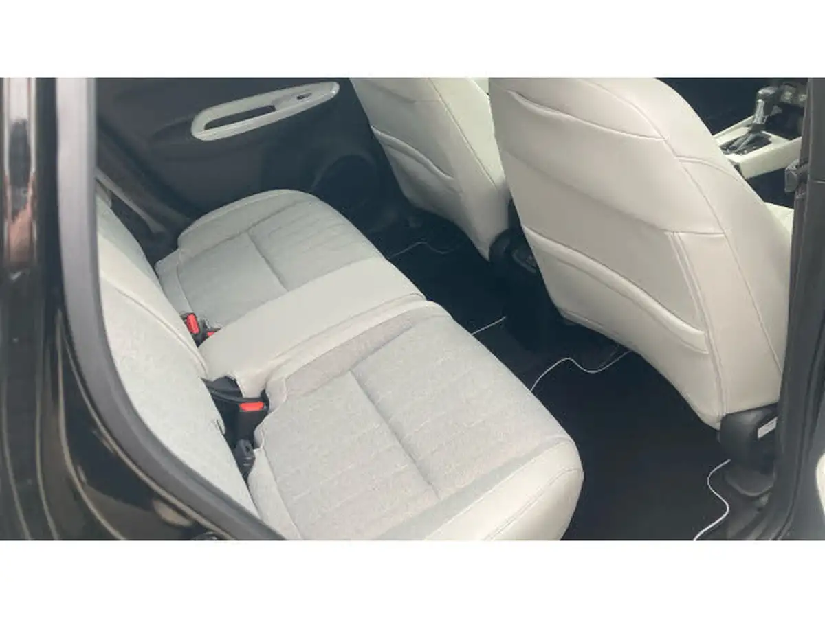 2020-honda-jazz-15-i-mmd-ex-big-34