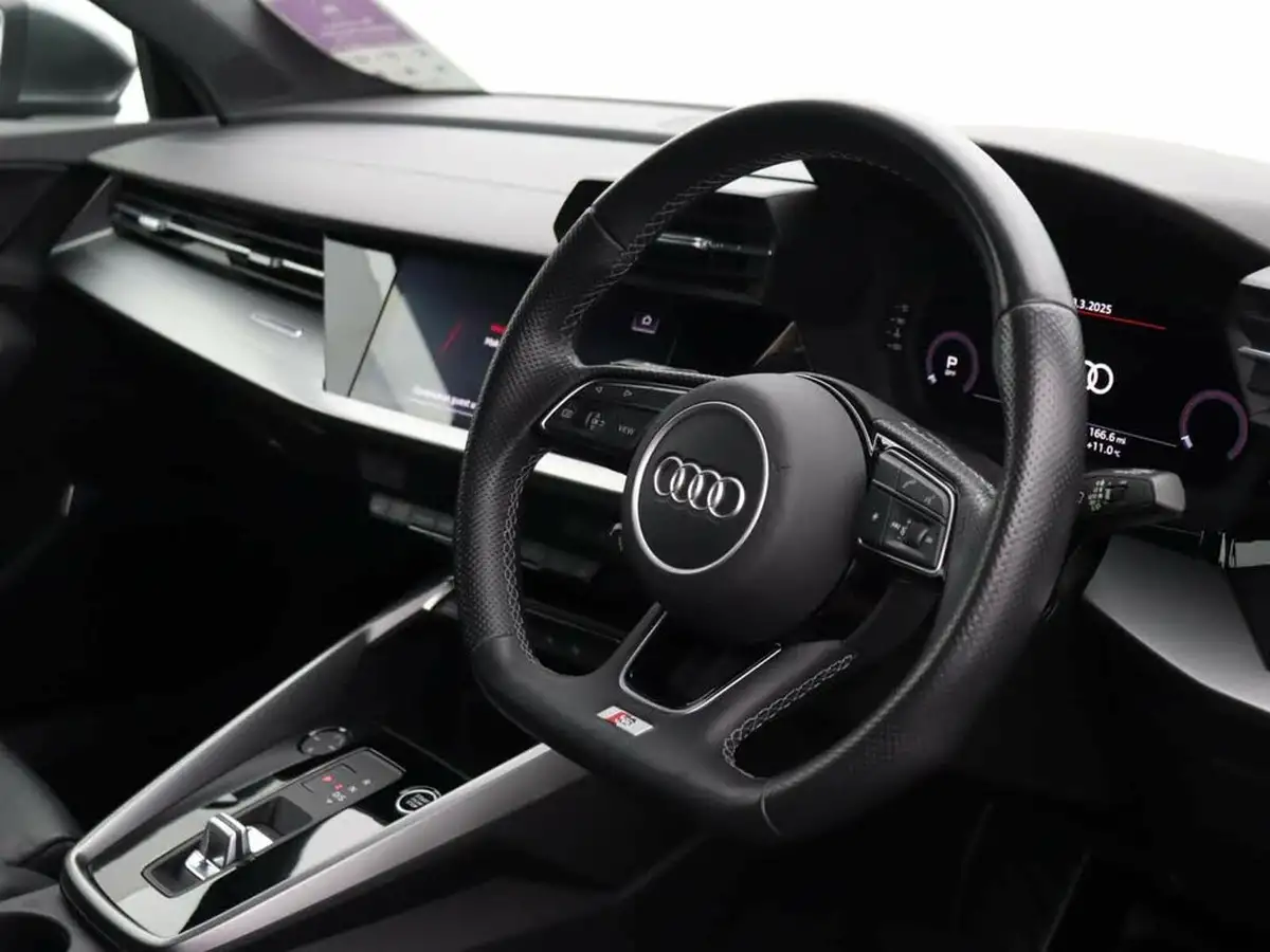 2022-audi-a3-15-35-tfsi-s-line-sportback-5d-tronic-big-11
