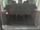 2023-renault-trafic-passenger-20-blue-dci-sl28-150-sport-small-16