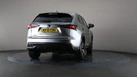 2021-lexus-nx-300h-25-f-sport-premium-pack-small-39