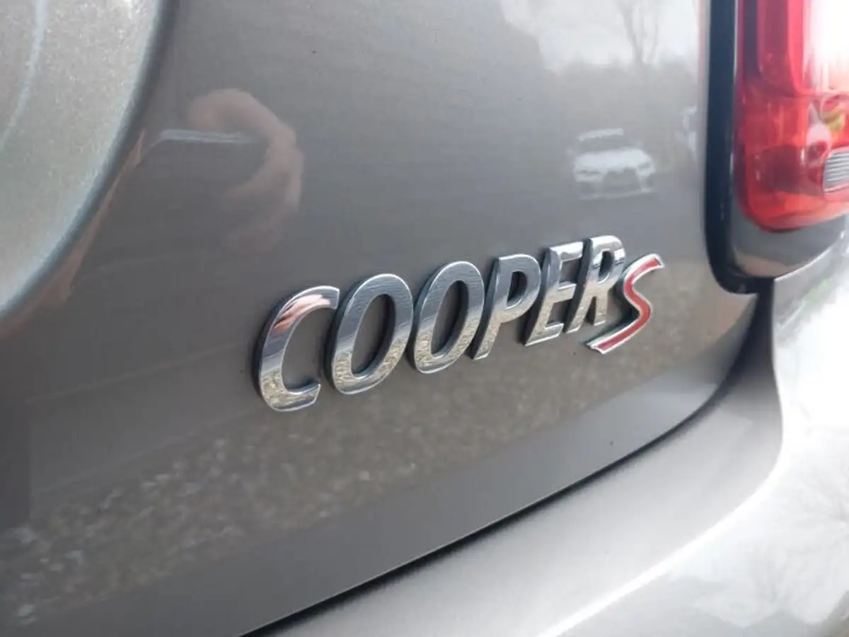 2019-mini-cooper-20-cooper-s-sport-189bhp-hatchback-5d-auto-big-11