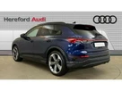 2024-audi-q4-e-tron-45e-black-edition-sportback-auto-small-2