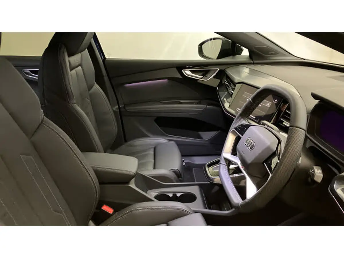 2024-audi-q4-e-tron-45e-black-edition-sportback-auto-big-43