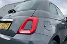 2019-fiat-500-12-lounge-ss-small-23