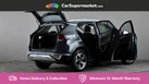 2023-kia-sportage-16-t-gdi-2-148bhp-small-11