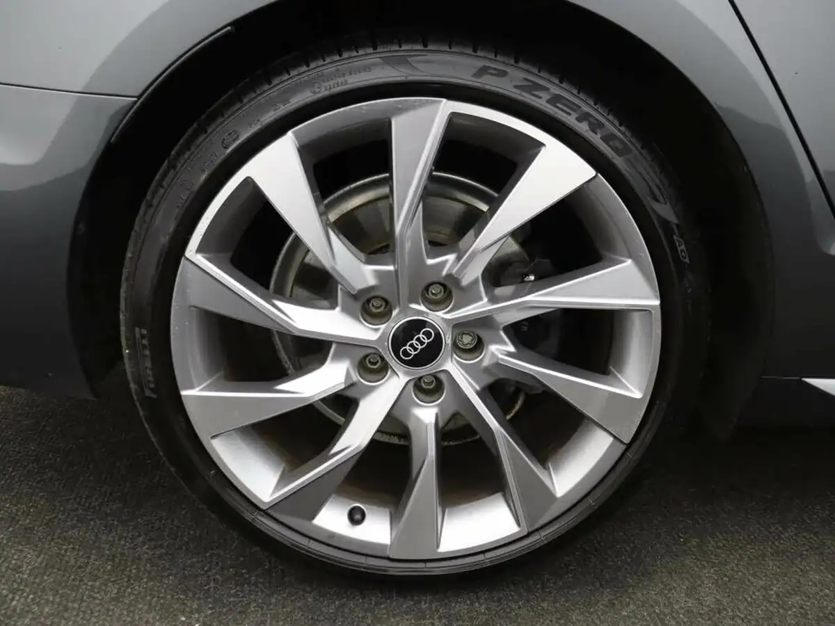 2022-audi-a4-avant-20-35-tfsi-s-line-tronic-big-5