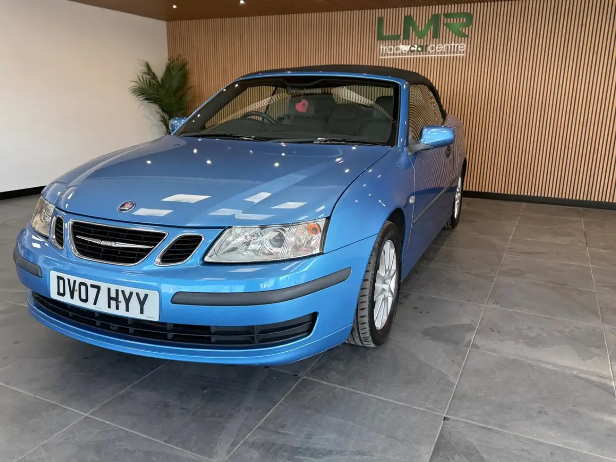 2007-saab-9-3-20-linear-18t-convertible-2d-big-3